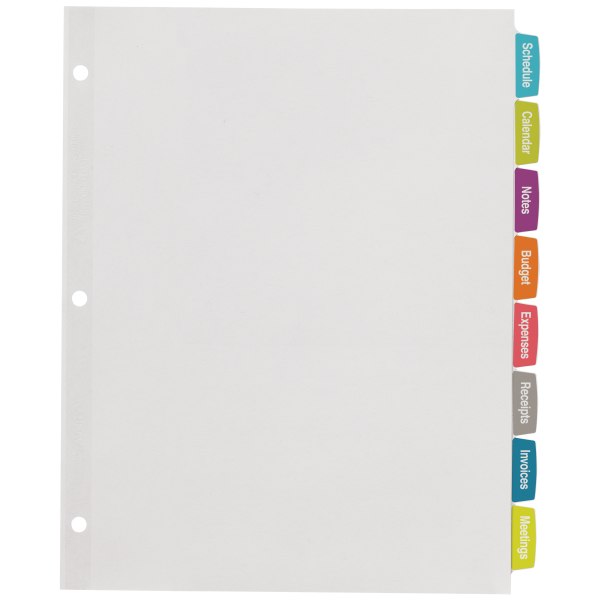 Product 14433 Image 6